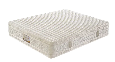 What are the pros and cons of a full spring mattress? 1