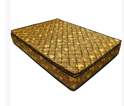 How to select spring mattress 1