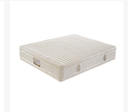What makes spring mattress a right fit for hotel mattress to boost business 2