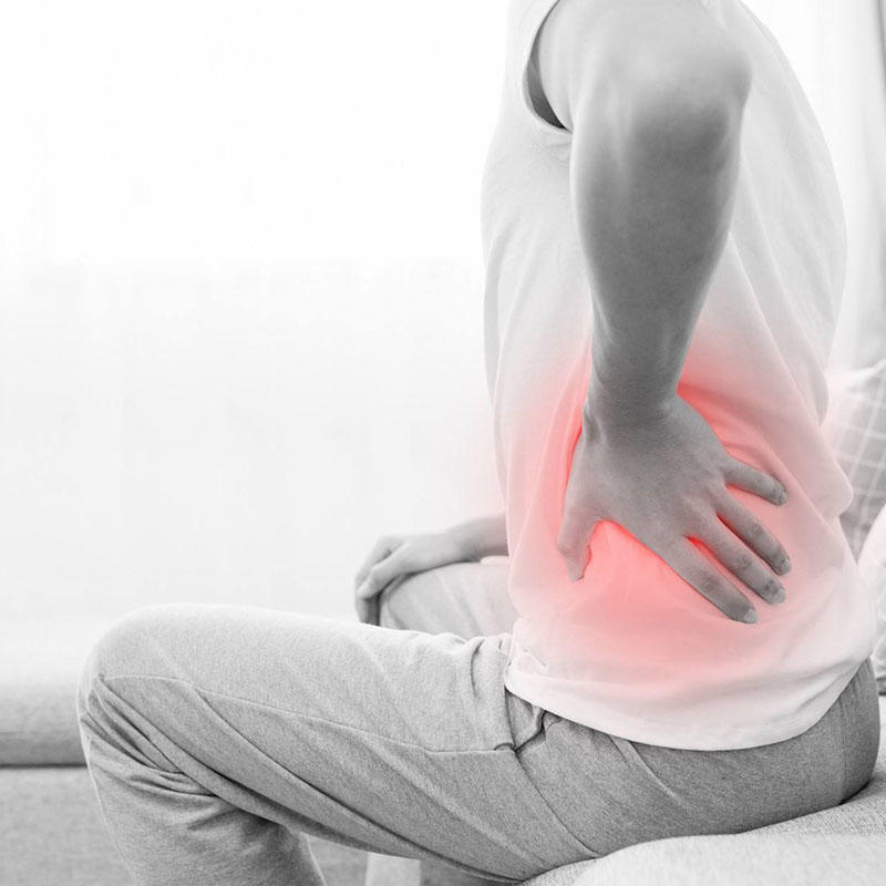 2020年床垫综合指南 3