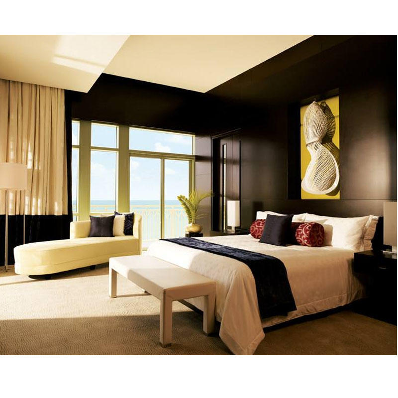 2020年床垫综合指南 4