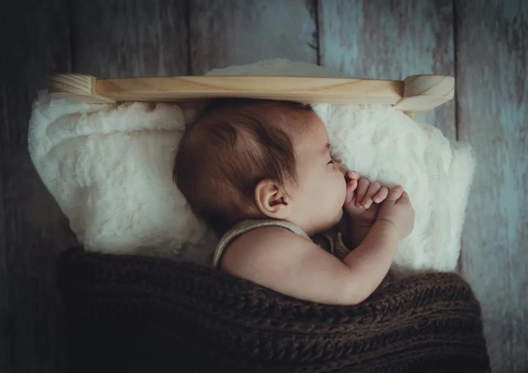How to select the right mattress in your life? 1