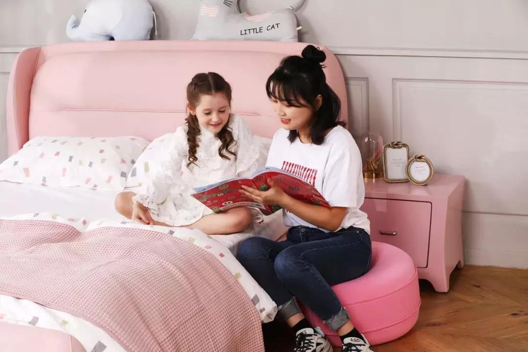 How to select the right mattress in your life? 2