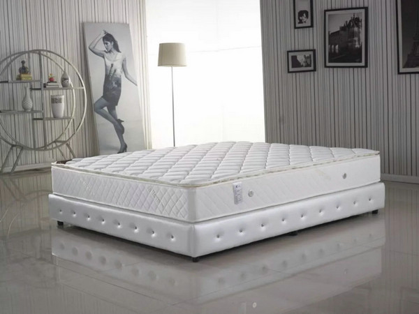 How important to maintained of your mattress? 2