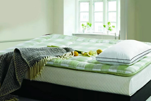 How important to maintained of your mattress? 3