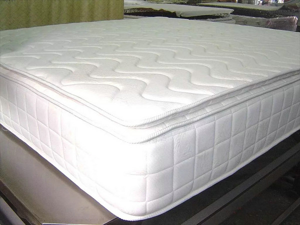 How important to maintained of your mattress? 1