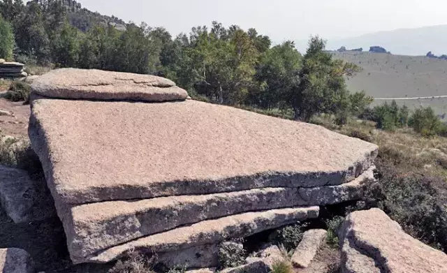 Development of mattress 1
