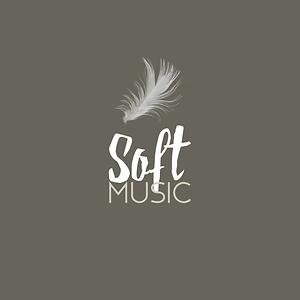 Let music help you to fall asleep 1