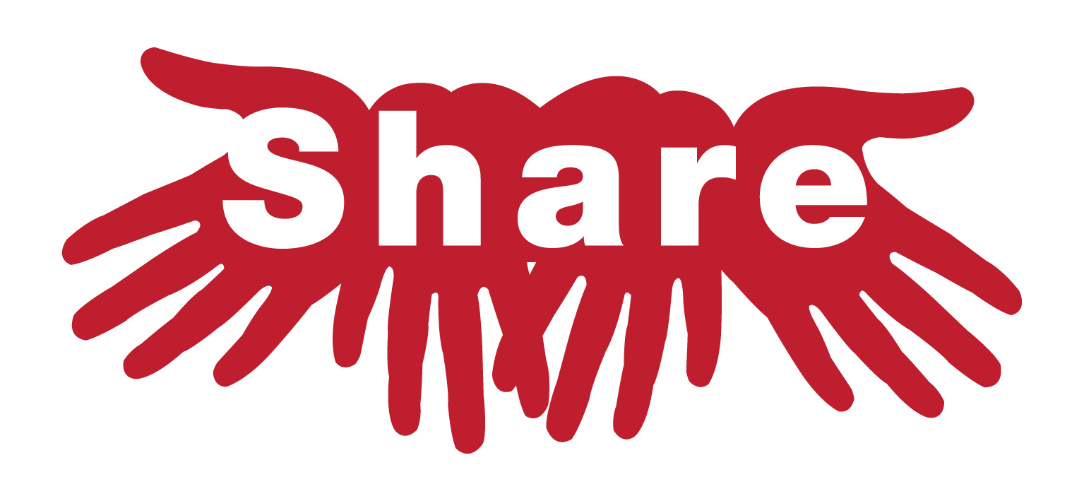 Sharing Conference hold in Synwin 1