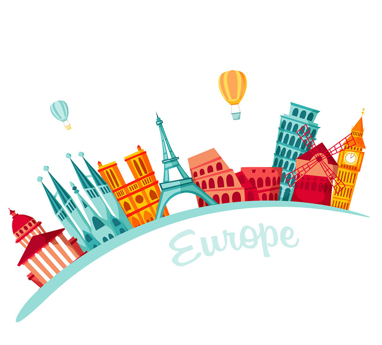 Synwin IN EURO - SPOGA & GAFA SHOW 1