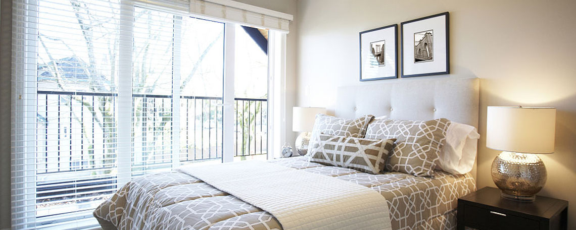 Spring mattress is good or mat is good 1