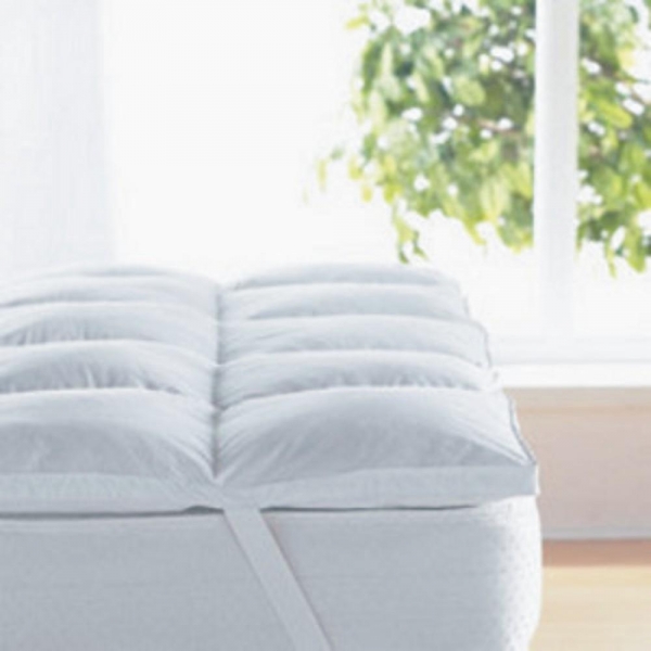 Do I Need a Mattress Topper 1