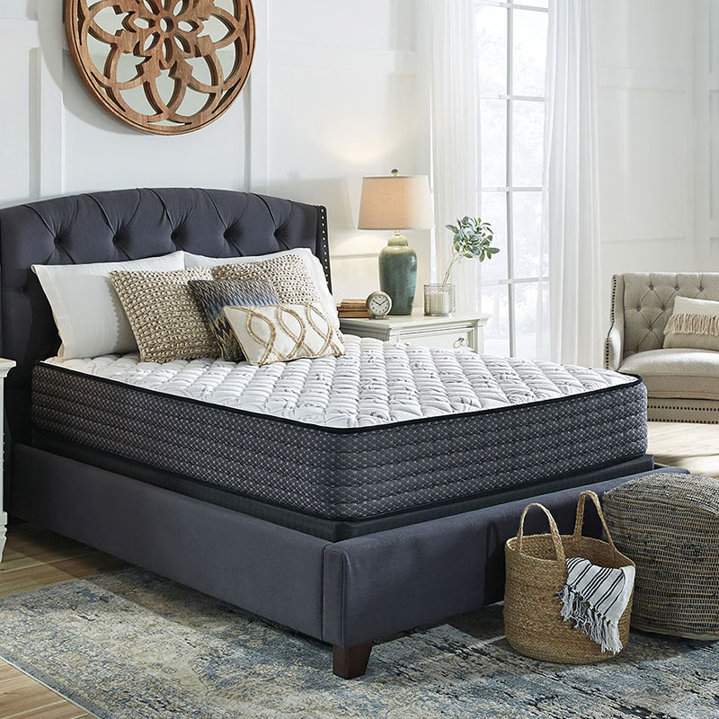 How to select a good mattress for your health? 1