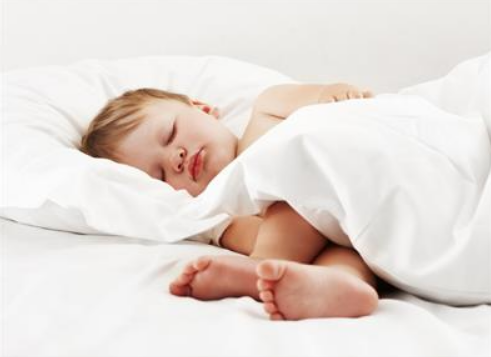 Different Mattress Suitable For The Different People 1