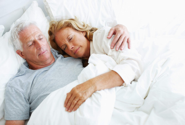 Different Mattress Suitable For The Different People 5