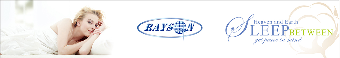 Why mattress is important? 2