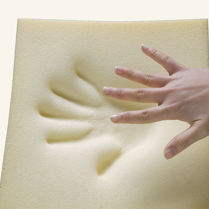 د غوره هوټل لپاره غوره توشک 6