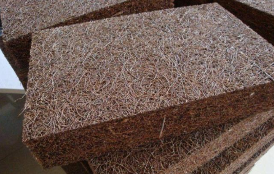 آیا توشک هم formaldehyde لري؟ 2