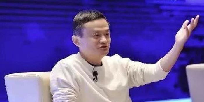 Synwin mattress 丨 996 is better to sleep well 1