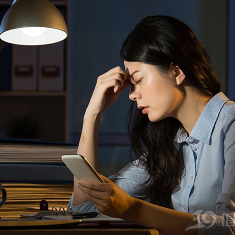 Synwin गद्दा सफाई सुझावहरू 1