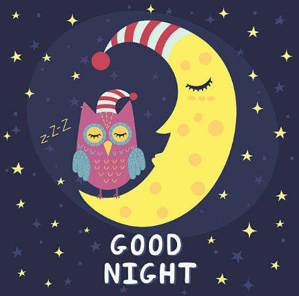 Can Music Help You to Get Better Sleep 2