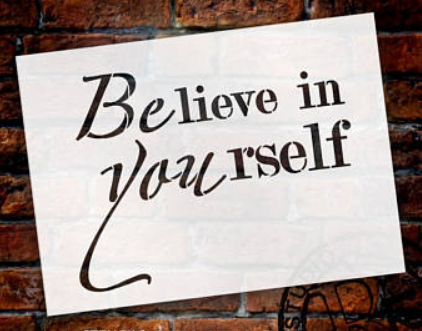Wake Up With Whole New You 2
