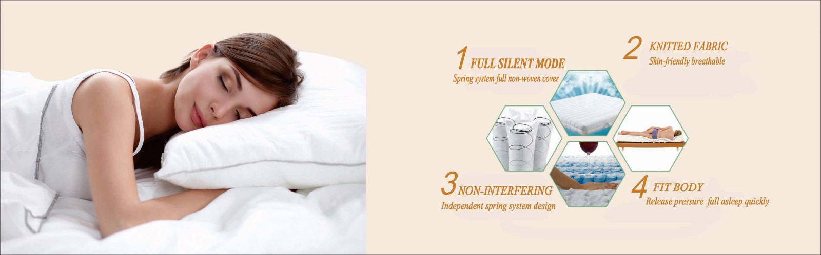 How important it is to sleep well? 1