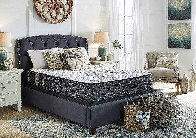 床墊上的塑膠薄膜要撕掉嗎？ 3