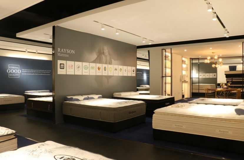 Do children need a mattress? 3