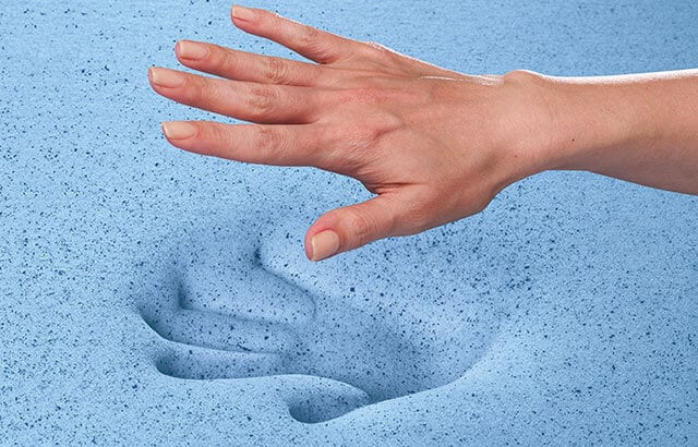 Material Plays Important Role In Mattress 2