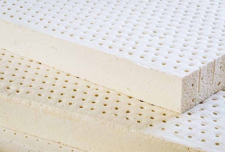 Material Plays Important Role In Mattress 3