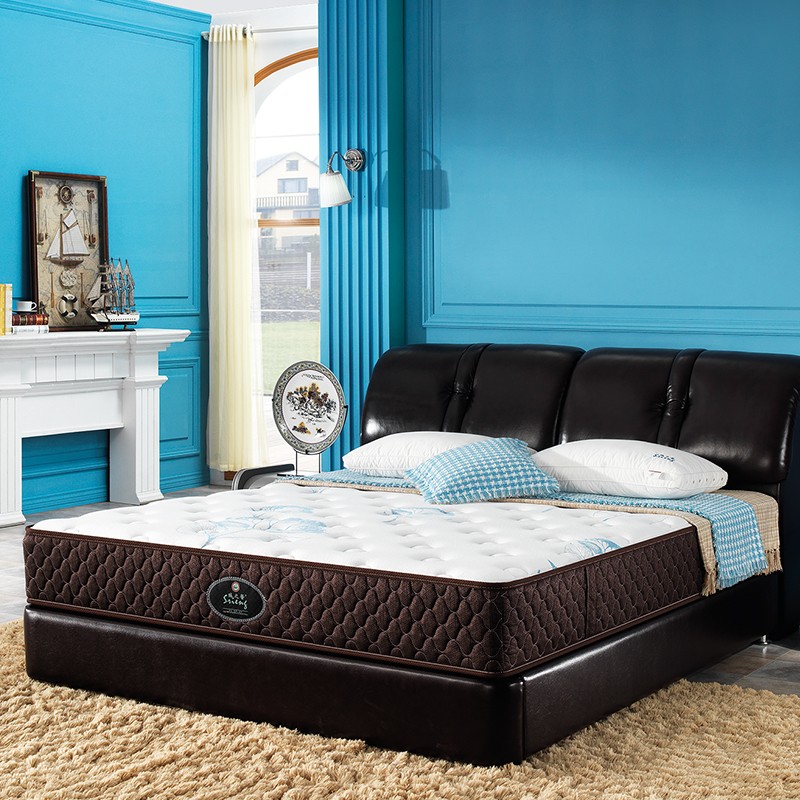 what kind of material is good for the mattress? 1