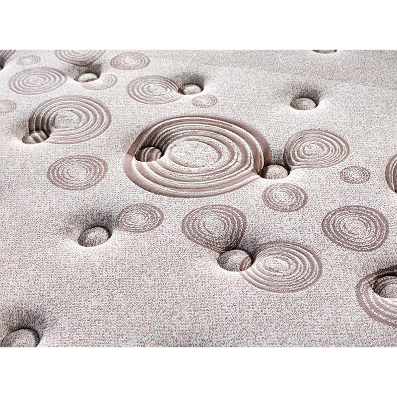 Synwin  Array image117