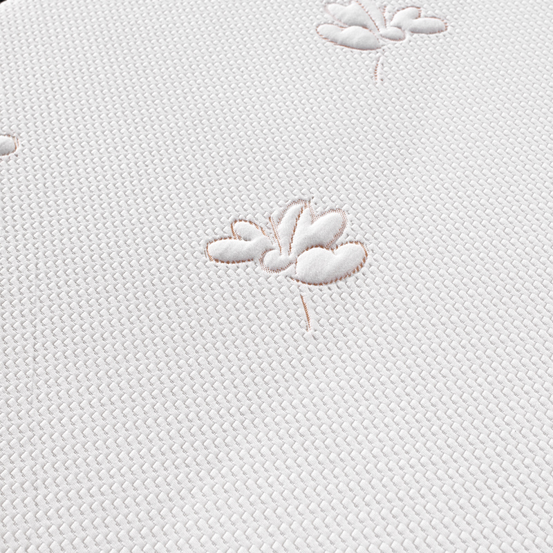 Synwin Array image108