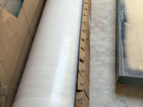 Synwin  Array image104