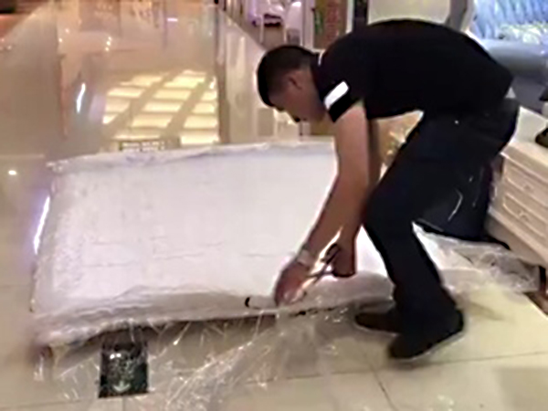 Synwin  Array image93