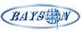 Synwin Array image91
