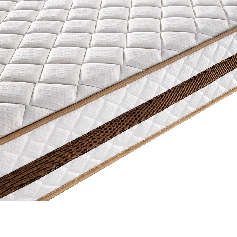 Synwin Array image78