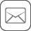 Synwin Array image63