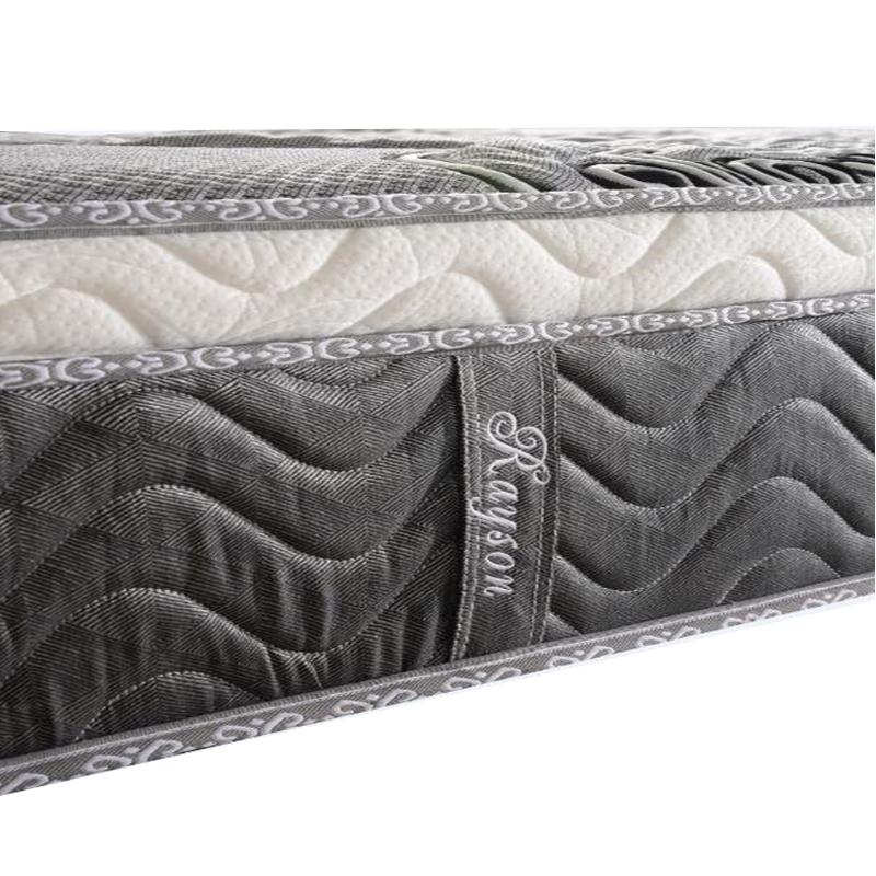 Synwin Array image64