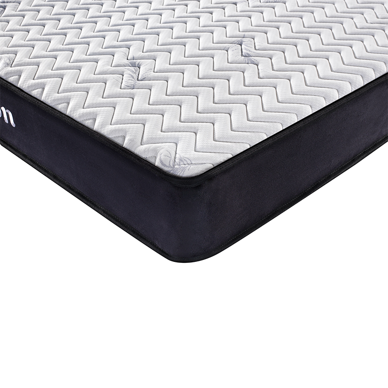 Synwin Array image32