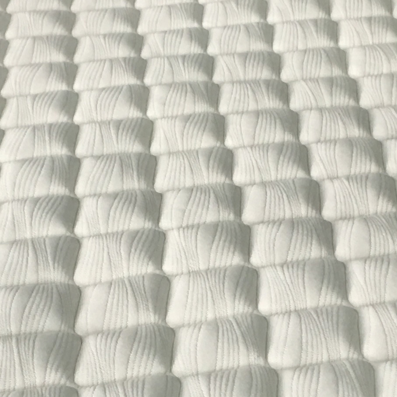 Synwin Array image18