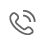Synwin  Array image3