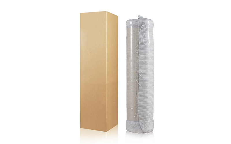 ਸਿਨਵਿਨ ਮੈਟਰੇਸ 2019 IMM ਕੋਲੋਨ ਵਿਖੇ ਤੁਹਾਨੂੰ ਮਿਲੇ 4