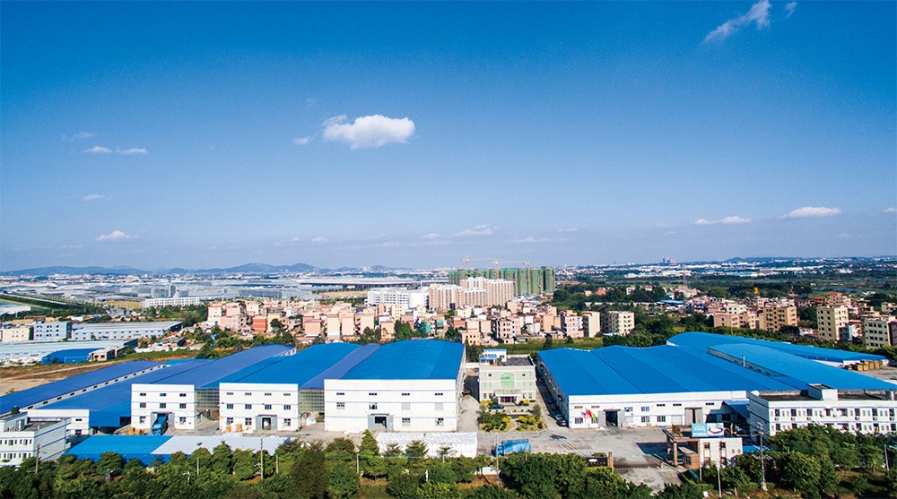 Synwin, марка матрацаў Гуандун 3