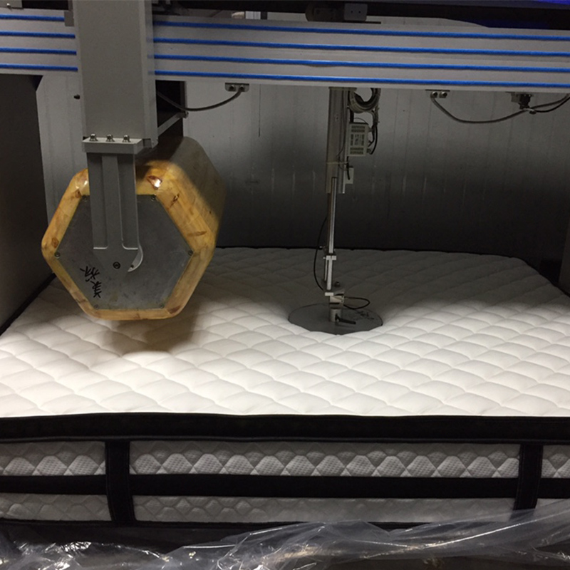 Döşək sərtliyini necə dəqiq yoxlamaq olar 2