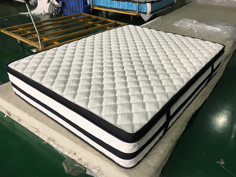 Döşək sərtliyini necə dəqiq yoxlamaq olar 4