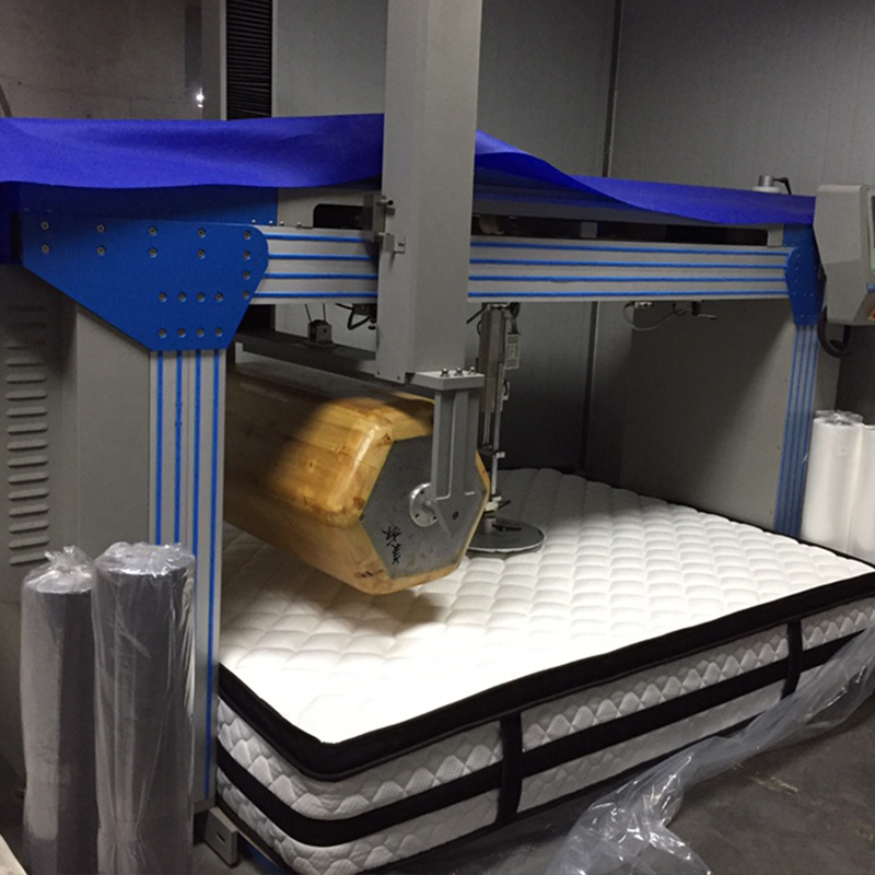 Döşək sərtliyini necə dəqiq yoxlamaq olar 3