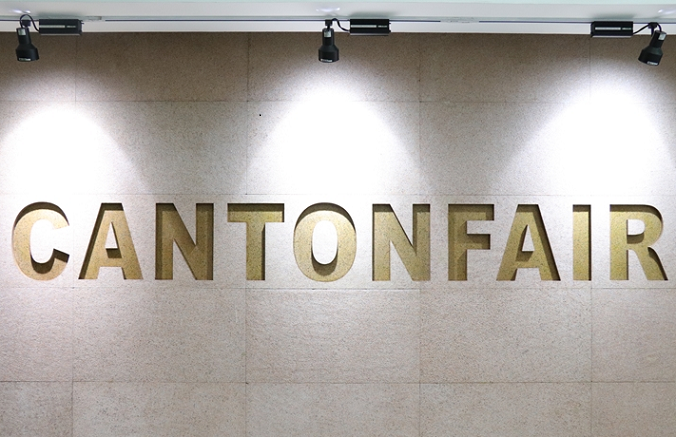 Synwin マットレスを世界へ 1