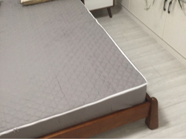 ਪਾਕੇਟ ਸਪਰਿੰਗ ਮੈਟਰੈਸ ਕੇਸ ਸਟੱਡੀਜ਼ 3